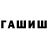 Альфа ПВП крисы CK Dmitry Garanin