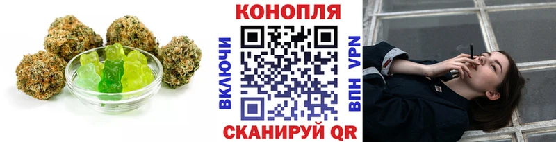 Купить закладки  Суровикино  Canna-Cookies конопля 