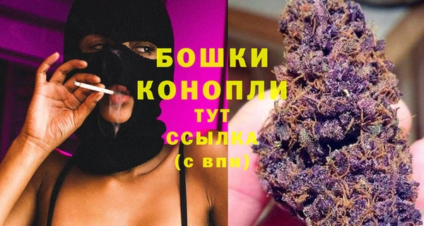 apvp Заволжск