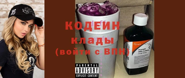 МДПВ Елизово