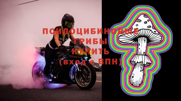 COCAINE Ельня