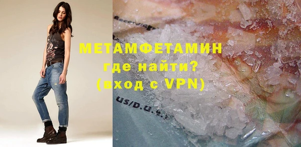 индика Заводоуковск